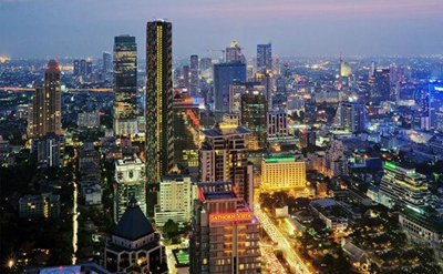 NEXT SHOW: 6-24 JUNE 2015,AUTOMOTIVE MANUFACTURING,BANGKOK